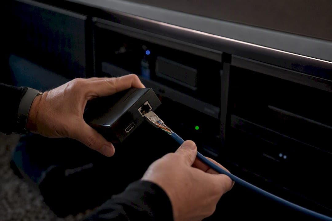 HDMI Over Cat6: How to Extend 4K Reliably in Any Setup
