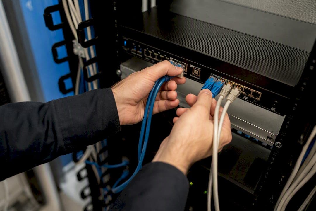 Cut Failover to 4–6s with Dual WAN Setup for IT Teams