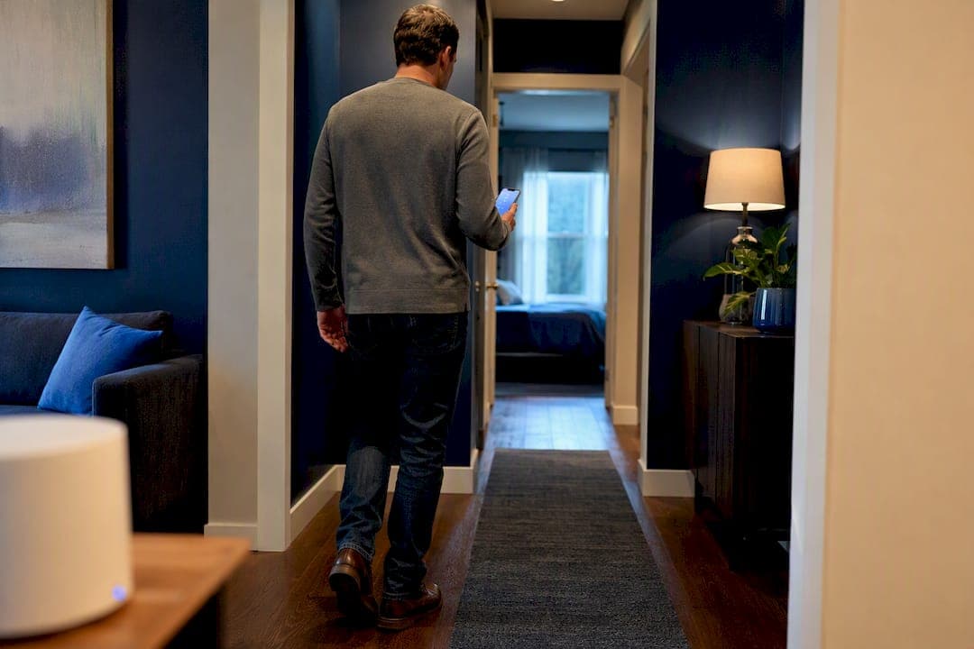 15 Minute Test to Fix Wi‑Fi Dead Spots With Real Signal Data