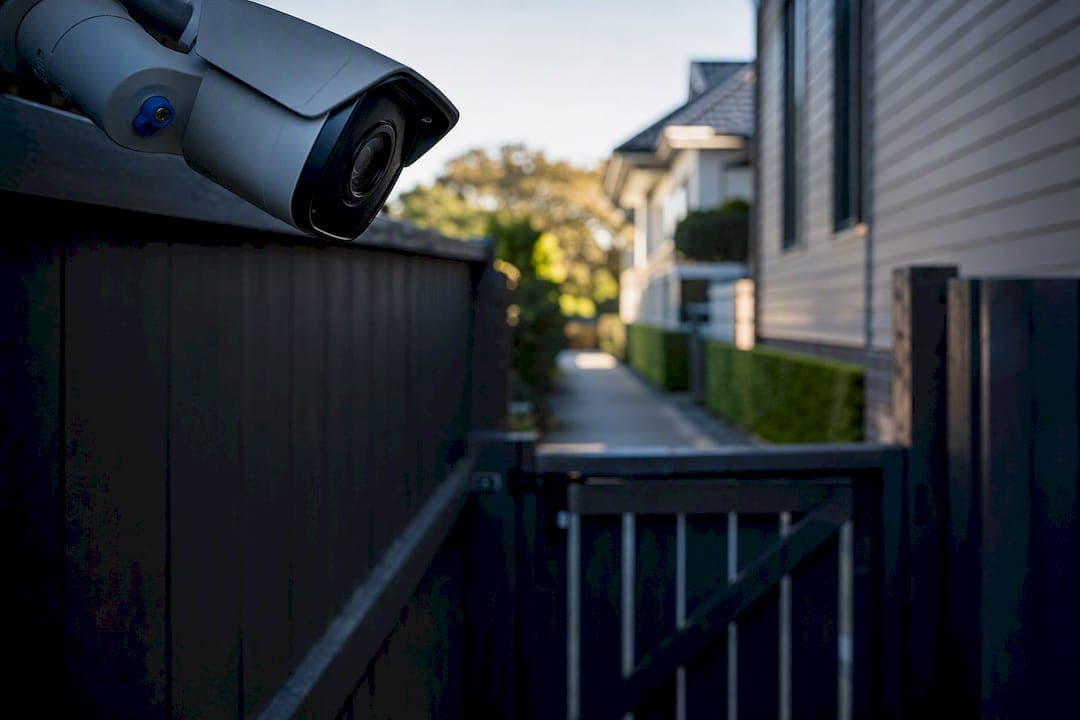 3 Practical Moves to Cut Risk Under CCTV Privacy Laws in Australia