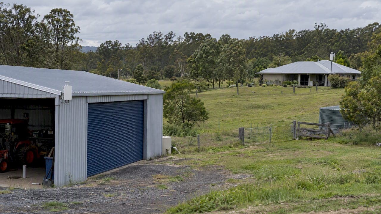 Acreage WiFi Coverage: How to Cover Every Shed and Paddock